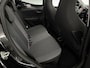 Toyota Aygo 1.0 x-joy Cabrio | Open dak | Clima | Cruise | Camera | Carplay | NAP