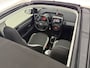 Toyota Aygo 1.0 x-joy Cabrio | Open dak | Clima | Cruise | Camera | Carplay | NAP