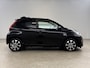 Toyota Aygo 1.0 x-joy Cabrio | Open dak | Clima | Cruise | Camera | Carplay | NAP