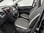 Toyota Aygo 1.0 x-joy Cabrio | Open dak | Clima | Cruise | Camera | Carplay | NAP