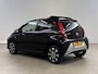 Toyota Aygo 1.0 x-joy Cabrio | Open dak | Clima | Cruise | Camera | Carplay | NAP
