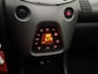 Toyota Aygo 1.0 x-joy Cabrio | Open dak | Clima | Cruise | Camera | Carplay | NAP