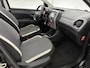 Toyota Aygo 1.0 x-joy Cabrio | Open dak | Clima | Cruise | Camera | Carplay | NAP