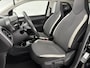 Toyota Aygo 1.0 x-joy Cabrio | Open dak | Clima | Cruise | Camera | Carplay | NAP