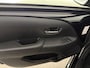 Toyota Aygo 1.0 x-joy Cabrio | Open dak | Clima | Cruise | Camera | Carplay | NAP