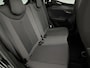 Toyota Aygo 1.0 x-joy Cabrio | Open dak | Clima | Cruise | Camera | Carplay | NAP