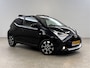 Toyota Aygo 1.0 x-joy Cabrio | Open dak | Clima | Cruise | Camera | Carplay | NAP