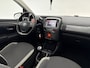 Toyota Aygo 1.0 x-joy Cabrio | Open dak | Clima | Cruise | Camera | Carplay | NAP