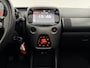 Toyota Aygo 1.0 x-joy Cabrio | Open dak | Clima | Cruise | Camera | Carplay | NAP