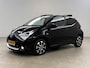 Toyota Aygo 1.0 x-joy Cabrio | Open dak | Clima | Cruise | Camera | Carplay | NAP