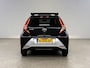Toyota Aygo 1.0 x-joy Cabrio | Open dak | Clima | Cruise | Camera | Carplay | NAP