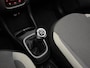 Toyota Aygo 1.0 x-joy Cabrio | Open dak | Clima | Cruise | Camera | Carplay | NAP