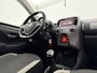 Toyota Aygo 1.0 x-joy Cabrio | Open dak | Clima | Cruise | Camera | Carplay | NAP