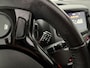Toyota Aygo 1.0 x-joy Cabrio | Open dak | Clima | Cruise | Camera | Carplay | NAP