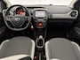 Toyota Aygo 1.0 x-joy Cabrio | Open dak | Clima | Cruise | Camera | Carplay | NAP