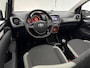 Toyota Aygo 1.0 x-joy Cabrio | Open dak | Clima | Cruise | Camera | Carplay | NAP