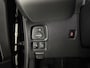 Toyota Aygo 1.0 x-joy Cabrio | Open dak | Clima | Cruise | Camera | Carplay | NAP