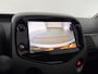 Toyota Aygo 1.0 x-joy Cabrio | Open dak | Clima | Cruise | Camera | Carplay | NAP