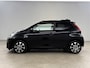Toyota Aygo 1.0 x-joy Cabrio | Open dak | Clima | Cruise | Camera | Carplay | NAP