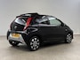 Toyota Aygo 1.0 x-joy Cabrio | Open dak | Clima | Cruise | Camera | Carplay | NAP