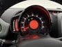 Toyota Aygo 1.0 x-joy Cabrio | Open dak | Clima | Cruise | Camera | Carplay | NAP