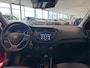Hyundai i20 1.0 TURBO | COMFORT | AUTOMAAT | TREKHAAK | NL-AUTO |
