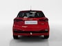 Hyundai i20 1.0 TURBO | COMFORT | AUTOMAAT | TREKHAAK | NL-AUTO |