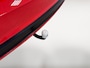 Hyundai i20 1.0 TURBO | COMFORT | AUTOMAAT | TREKHAAK | NL-AUTO |