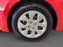 Hyundai i20 1.0 TURBO | COMFORT | AUTOMAAT | TREKHAAK | NL-AUTO |
