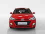 Hyundai i20 1.0 TURBO | COMFORT | AUTOMAAT | TREKHAAK | NL-AUTO |