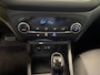 Hyundai i20 1.0 TURBO | COMFORT | AUTOMAAT | TREKHAAK | NL-AUTO |