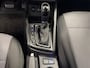 Hyundai i20 1.0 TURBO | COMFORT | AUTOMAAT | TREKHAAK | NL-AUTO |