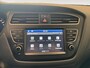 Hyundai i20 1.0 TURBO | COMFORT | AUTOMAAT | TREKHAAK | NL-AUTO |