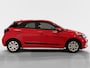 Hyundai i20 1.0 TURBO | COMFORT | AUTOMAAT | TREKHAAK | NL-AUTO |