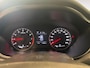 Hyundai i20 1.0 TURBO | COMFORT | AUTOMAAT | TREKHAAK | NL-AUTO |