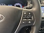 Hyundai i20 1.0 TURBO | COMFORT | AUTOMAAT | TREKHAAK | NL-AUTO |