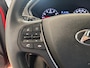 Hyundai i20 1.0 TURBO | COMFORT | AUTOMAAT | TREKHAAK | NL-AUTO |