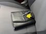 Hyundai i20 1.0 TURBO | COMFORT | AUTOMAAT | TREKHAAK | NL-AUTO |