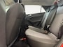 Hyundai i20 1.0 TURBO | COMFORT | AUTOMAAT | TREKHAAK | NL-AUTO |
