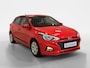 Hyundai i20 1.0 TURBO | COMFORT | AUTOMAAT | TREKHAAK | NL-AUTO |