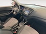 Hyundai i20 1.0 TURBO | COMFORT | AUTOMAAT | TREKHAAK | NL-AUTO |
