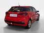 Hyundai i20 1.0 TURBO | COMFORT | AUTOMAAT | TREKHAAK | NL-AUTO |