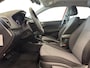 Hyundai i20 1.0 TURBO | COMFORT | AUTOMAAT | TREKHAAK | NL-AUTO |
