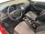 Hyundai i20 1.0 TURBO | COMFORT | AUTOMAAT | TREKHAAK | NL-AUTO |