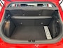 Hyundai i20 1.0 TURBO | COMFORT | AUTOMAAT | TREKHAAK | NL-AUTO |