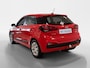 Hyundai i20 1.0 TURBO | COMFORT | AUTOMAAT | TREKHAAK | NL-AUTO |
