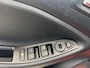 Hyundai i20 1.0 TURBO | COMFORT | AUTOMAAT | TREKHAAK | NL-AUTO |