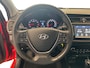 Hyundai i20 1.0 TURBO | COMFORT | AUTOMAAT | TREKHAAK | NL-AUTO |