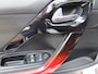 Peugeot 208 1.6 THP GTi *** 200 PK!! *** NL Auto *** JBL Audio *** Leer Stoelverwarming Ecc Cruisecontrol Navigatie Pdc Lm Velgen