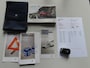 Peugeot 208 1.6 THP GTi *** 200 PK!! *** NL Auto *** JBL Audio *** Leer Stoelverwarming Ecc Cruisecontrol Navigatie Pdc Lm Velgen